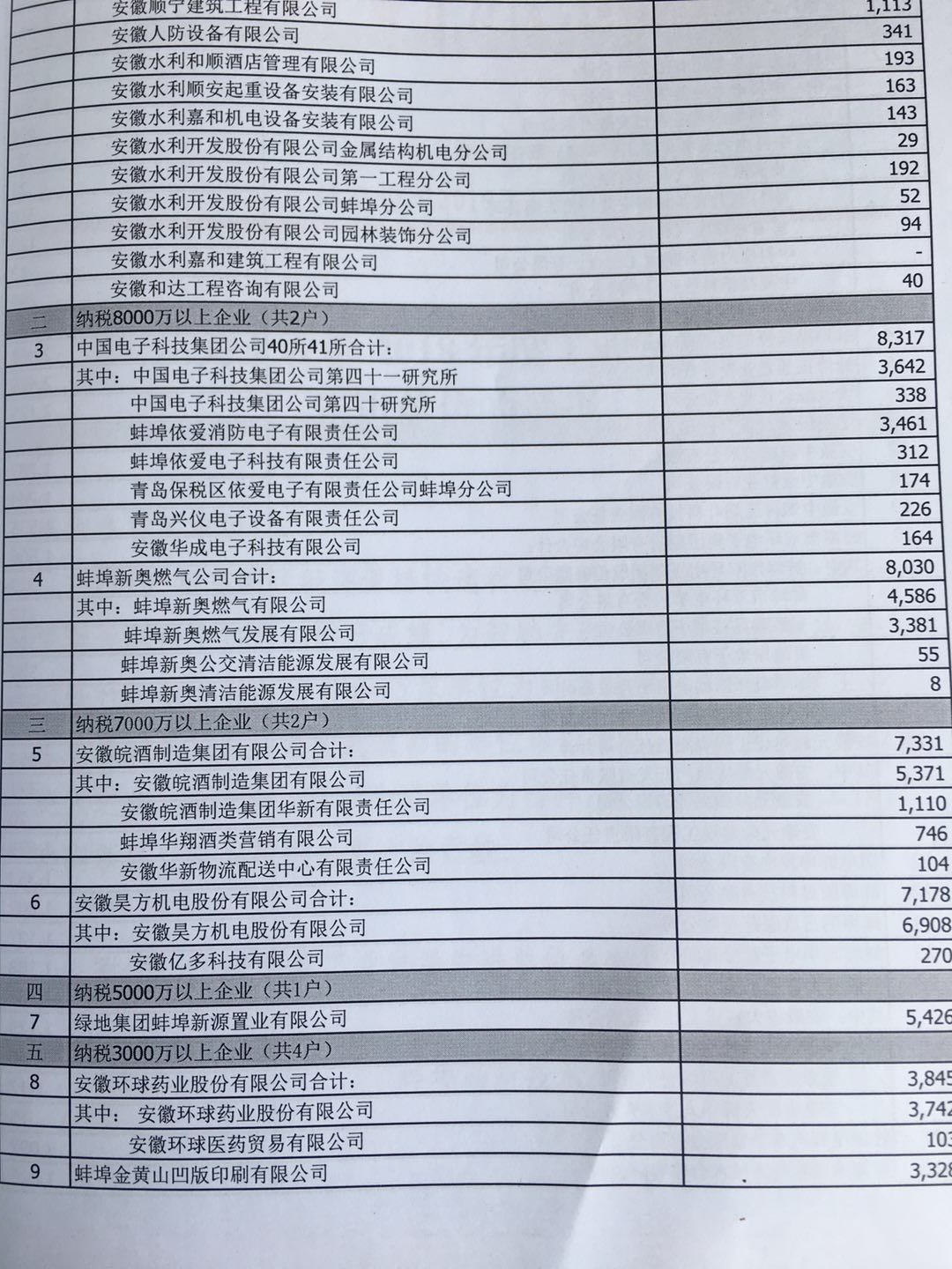 微信囄_20190330143338.jpg